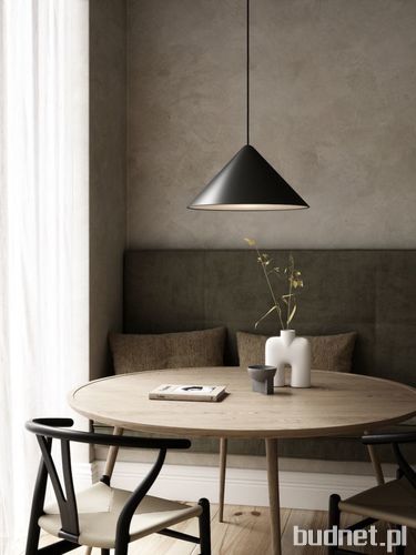Lampy wiszące Nono DFTP Ardant